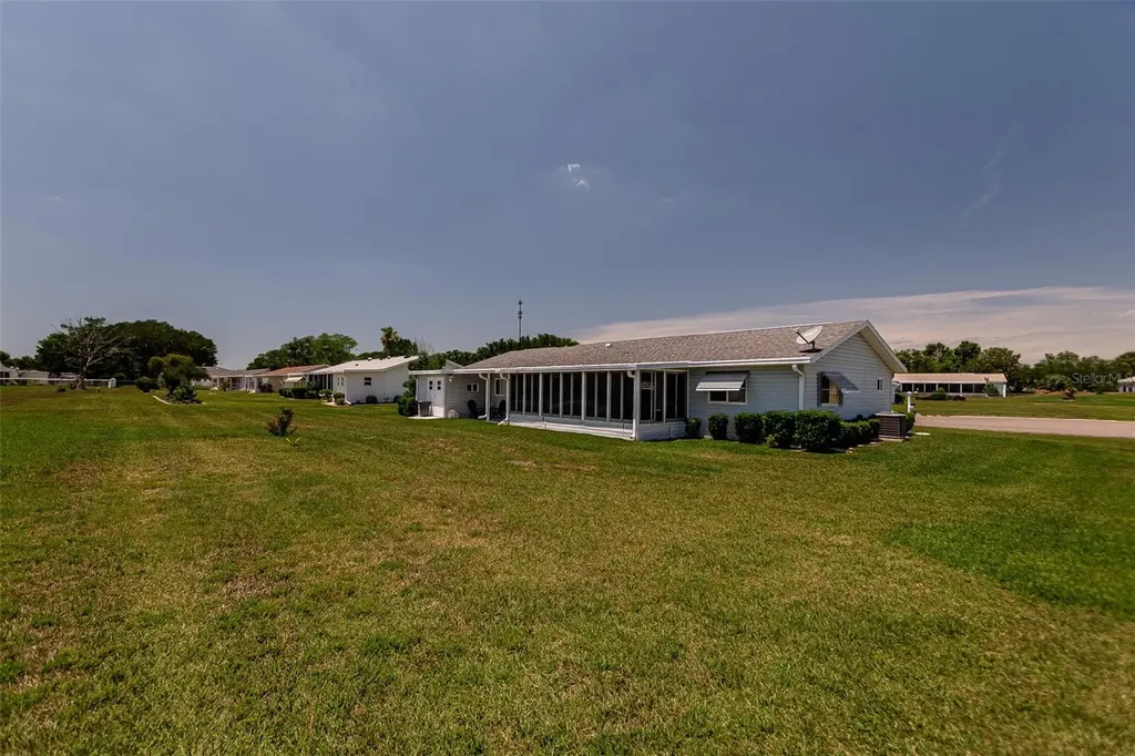 10462 SE 177th Place Summerfield FL 34491