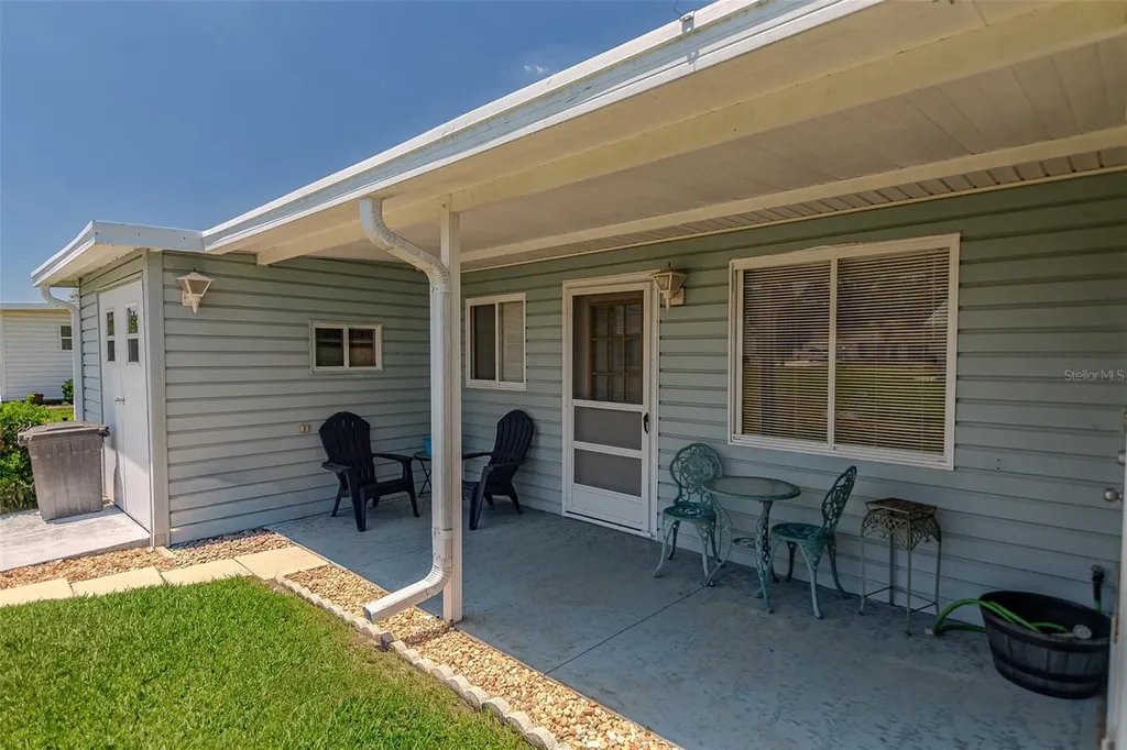 10462 SE 177th Place Summerfield FL 34491