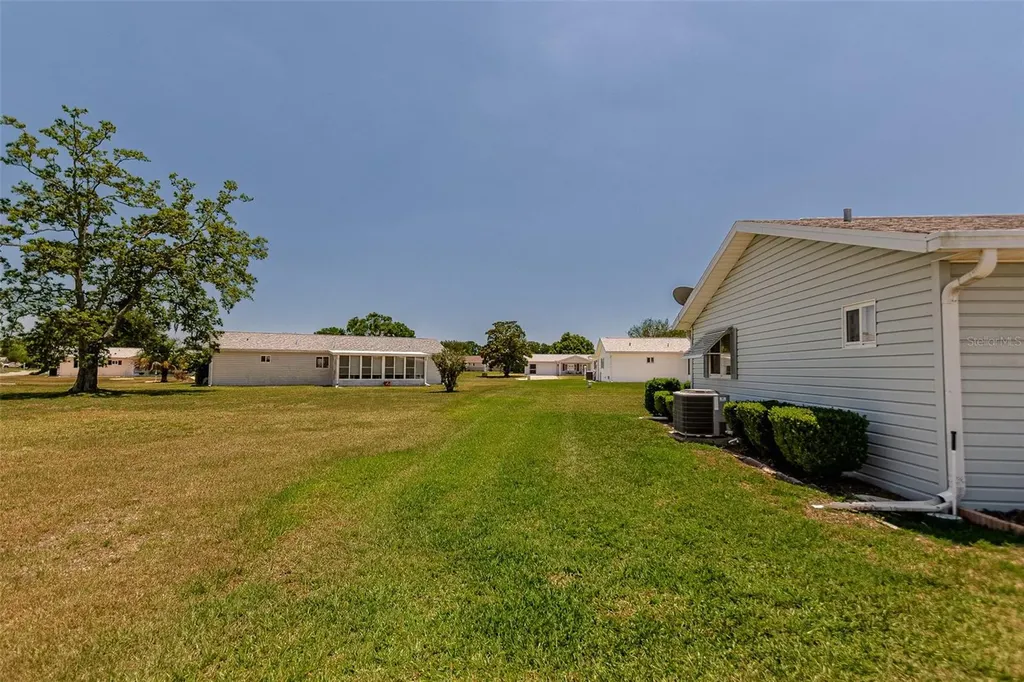 10462 SE 177th Place Summerfield FL 34491