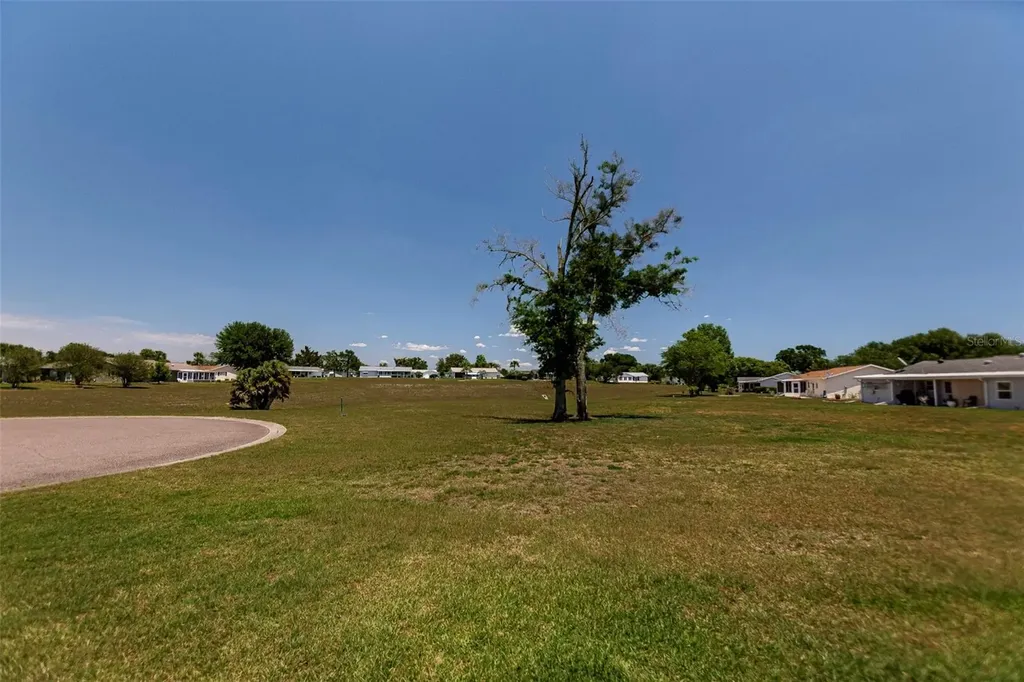 10462 SE 177th Place Summerfield FL 34491