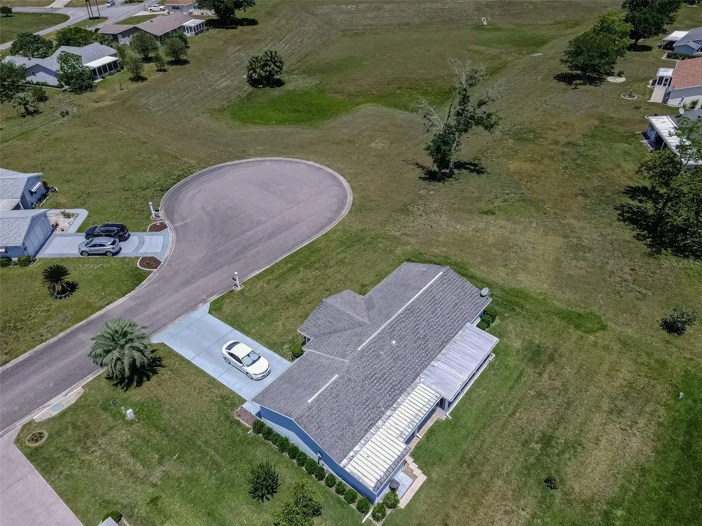 10462 SE 177th Place Summerfield FL 34491