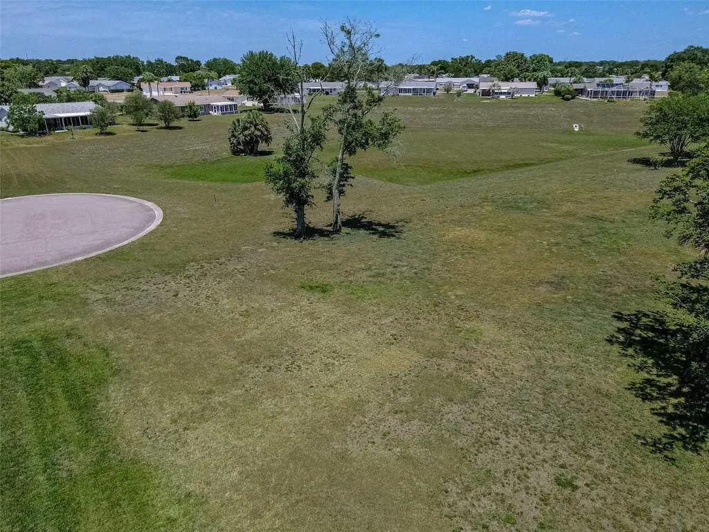 10462 SE 177th Place Summerfield FL 34491