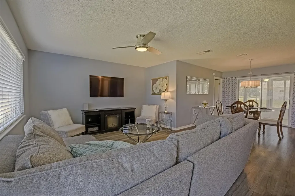 10462 SE 177th Place Summerfield FL 34491