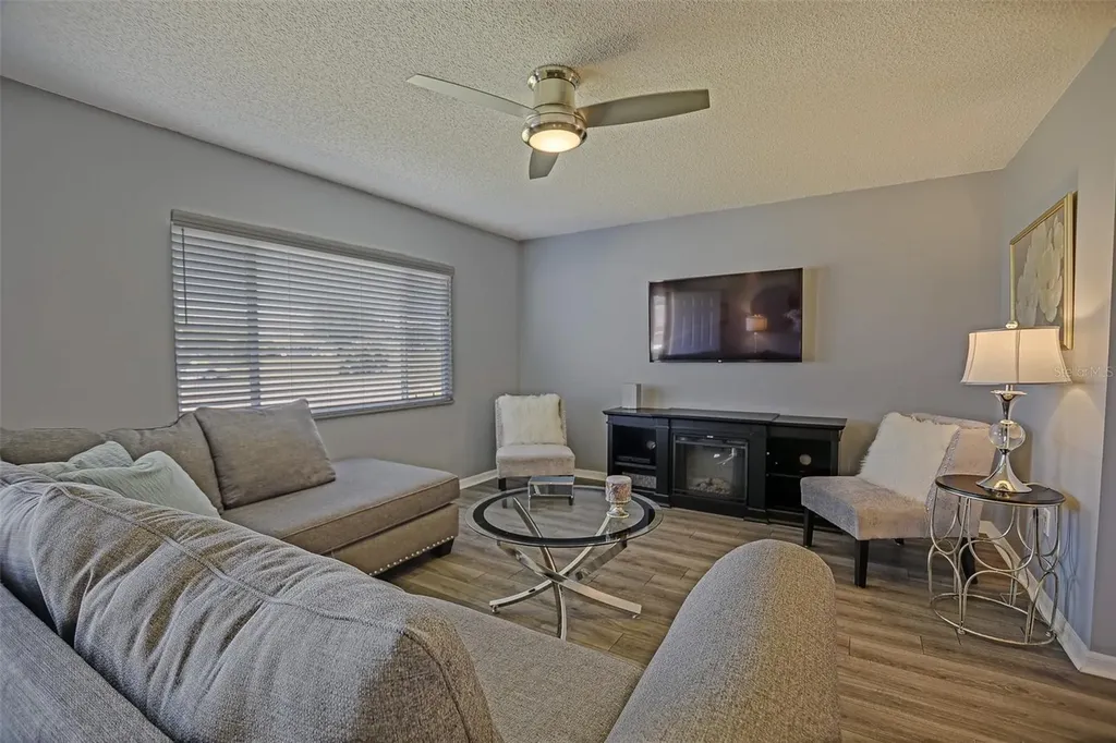 10462 SE 177th Place Summerfield FL 34491