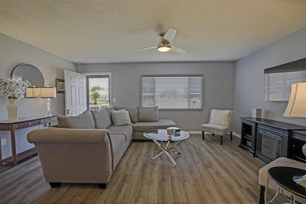 10462 SE 177th Place Summerfield FL 34491