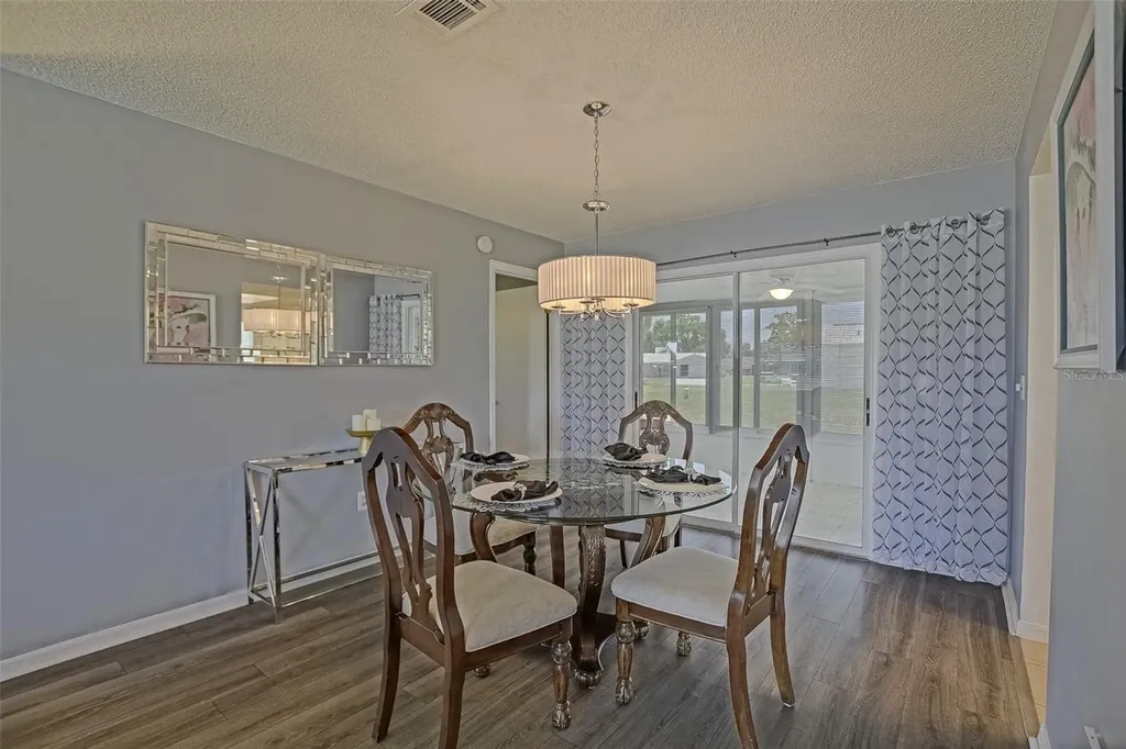10462 SE 177th Place Summerfield FL 34491