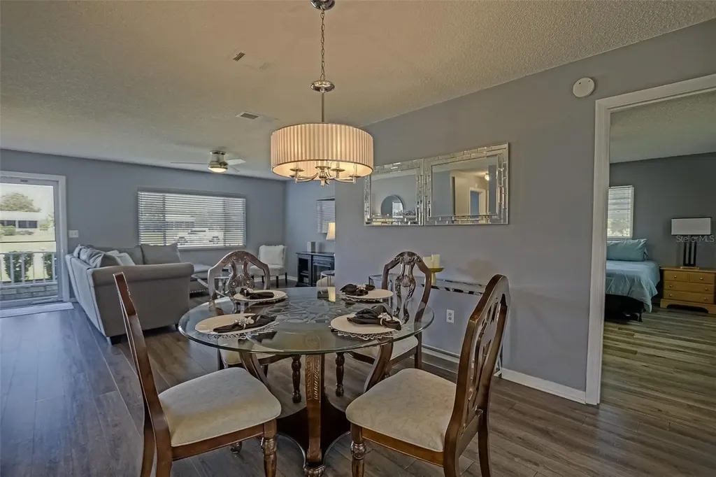 10462 SE 177th Place Summerfield FL 34491