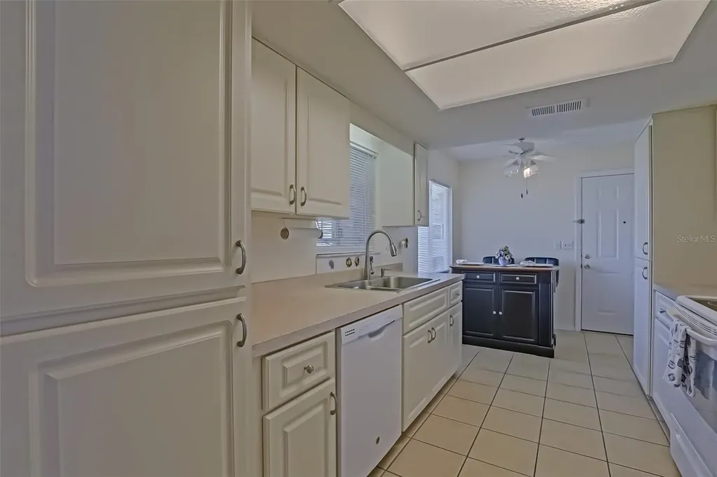 10462 SE 177th Place Summerfield FL 34491