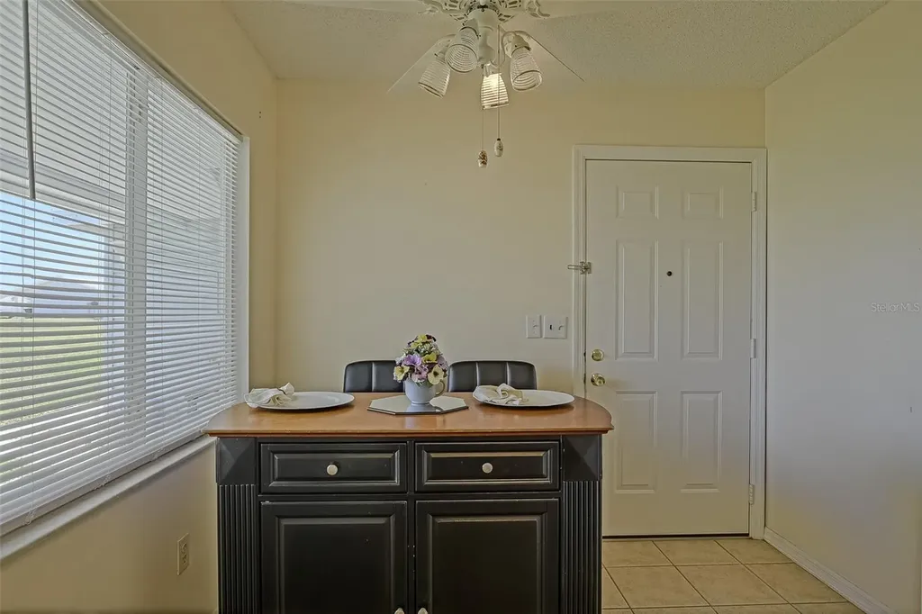 10462 SE 177th Place Summerfield FL 34491