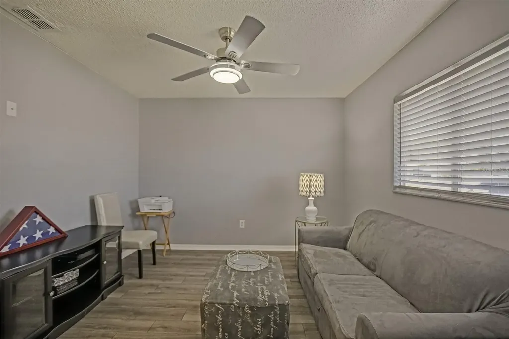 10462 SE 177th Place Summerfield FL 34491