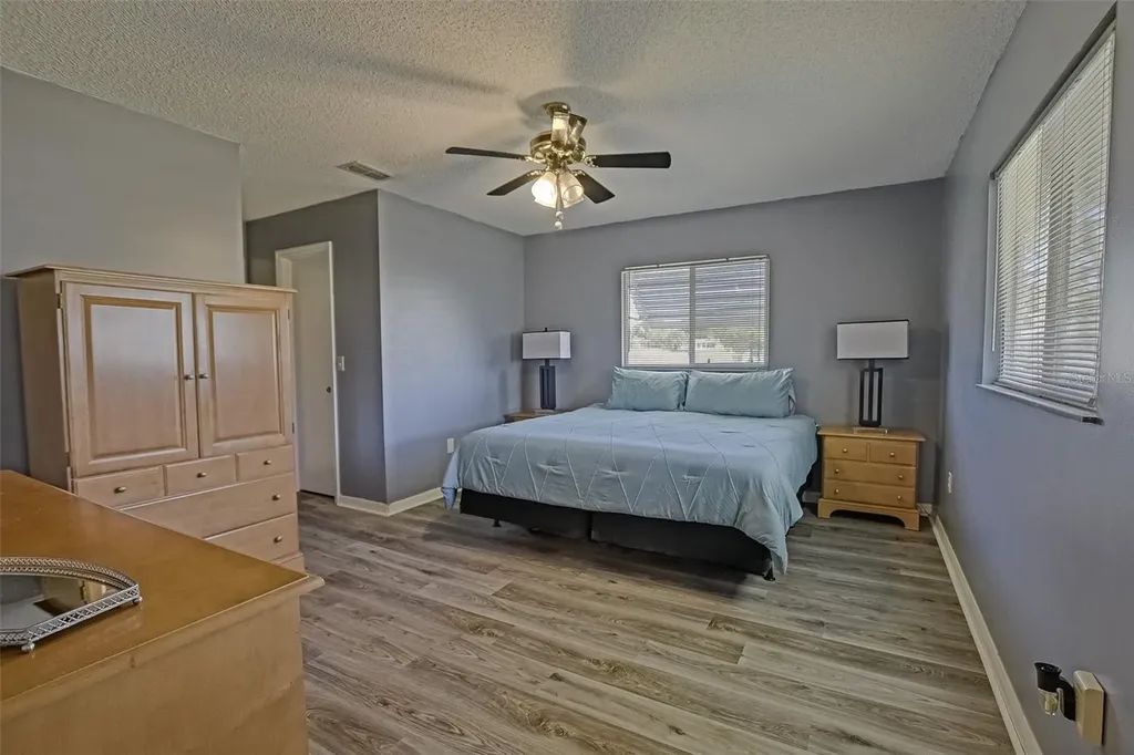 10462 SE 177th Place Summerfield FL 34491