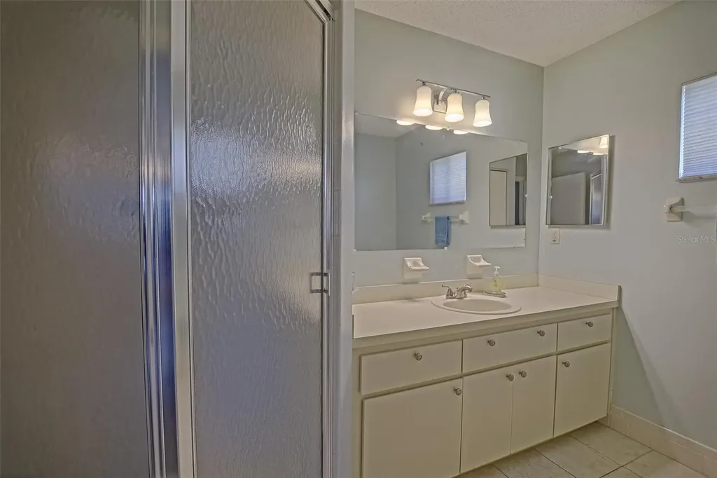 10462 SE 177th Place Summerfield FL 34491