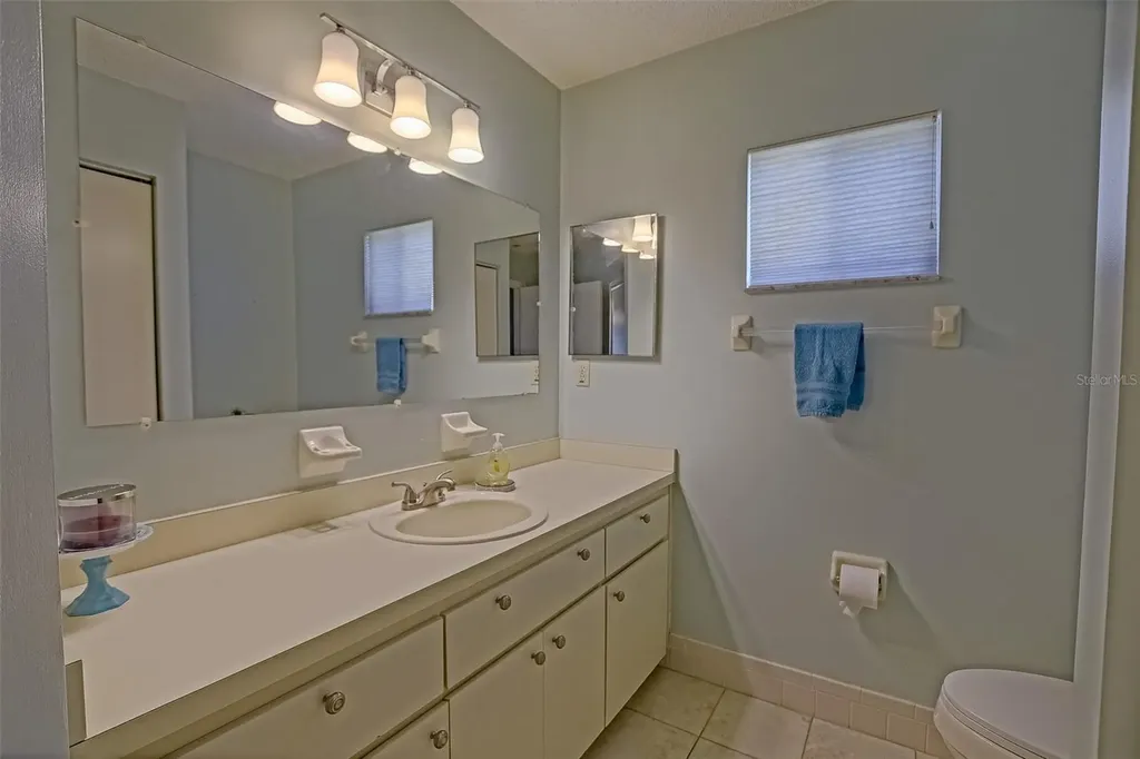 10462 SE 177th Place Summerfield FL 34491