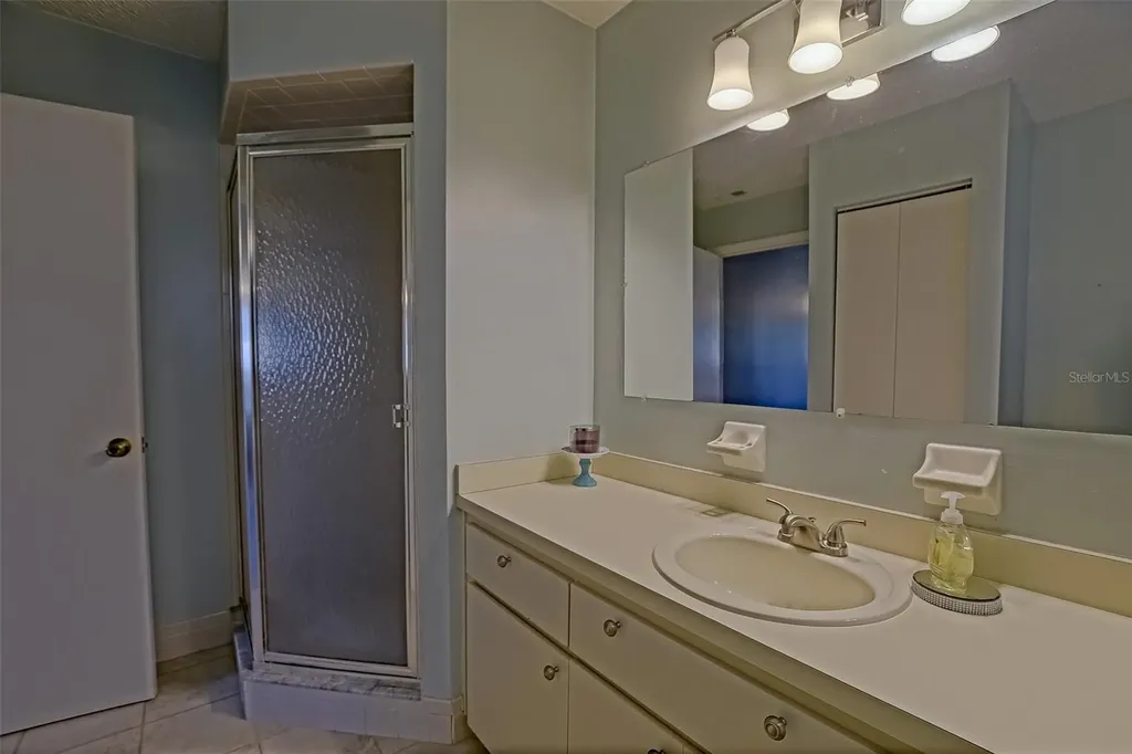 10462 SE 177th Place Summerfield FL 34491