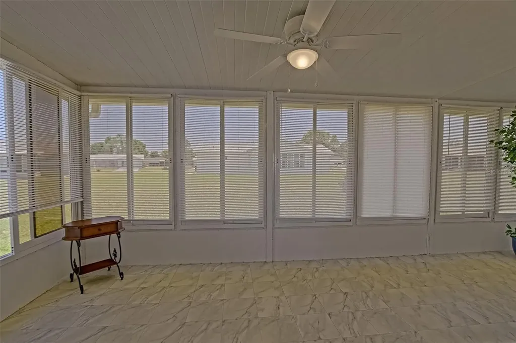 10462 SE 177th Place Summerfield FL 34491