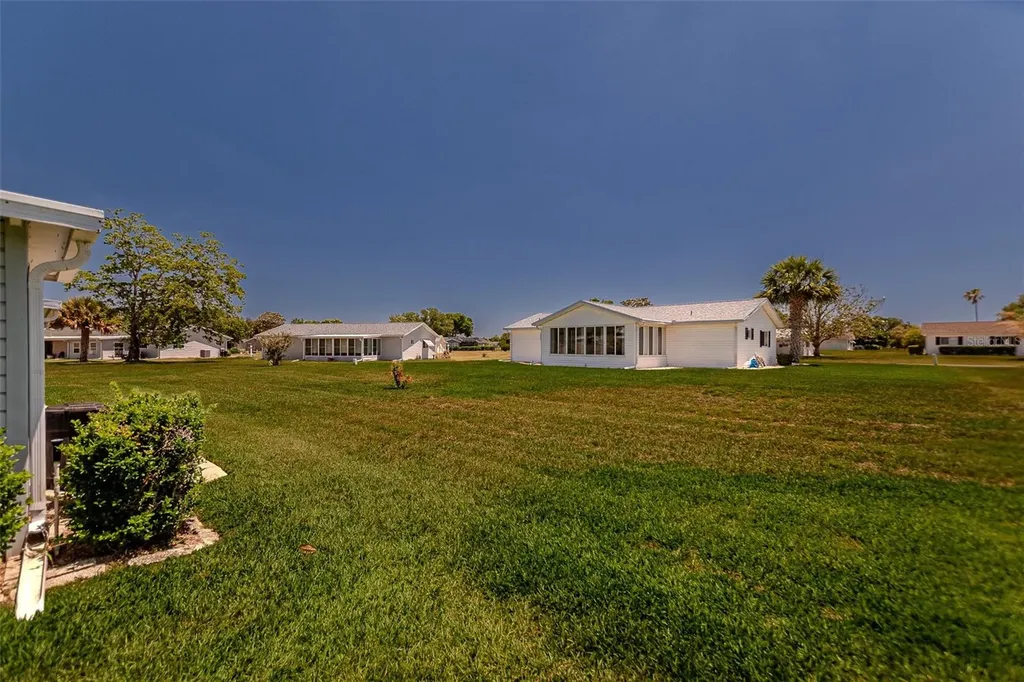 10462 SE 177th Place Summerfield FL 34491