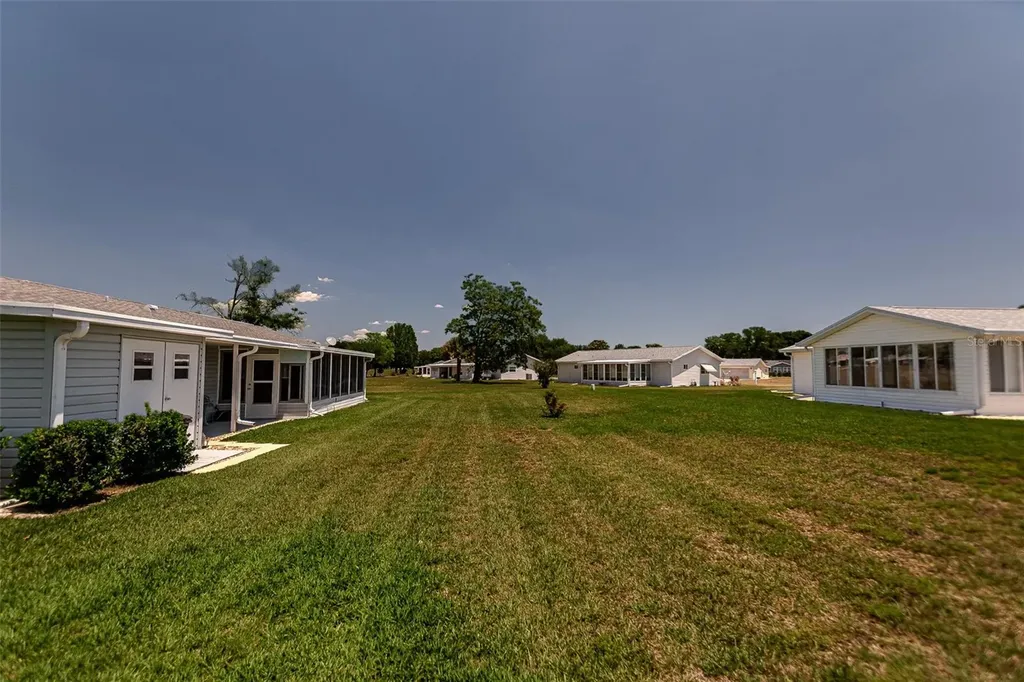 10462 SE 177th Place Summerfield FL 34491