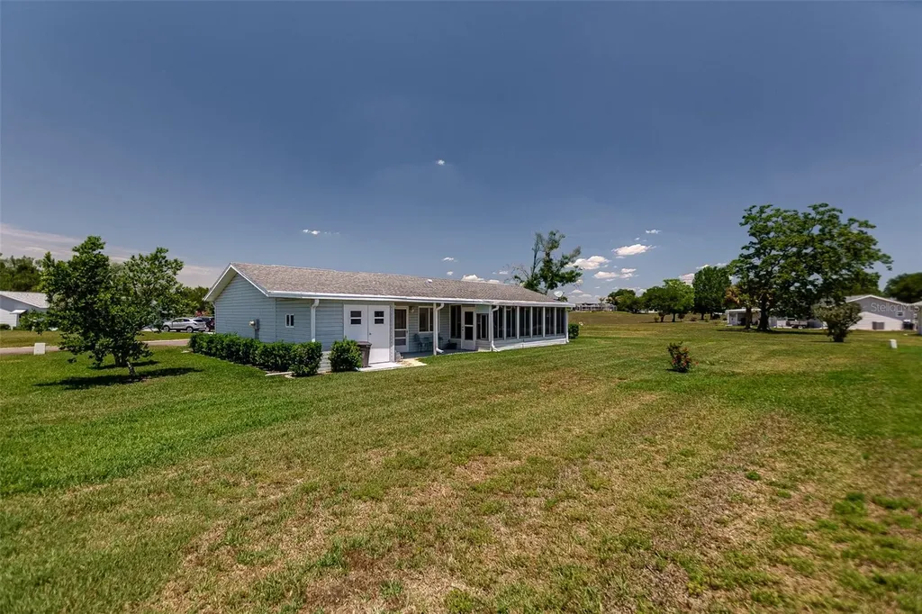 10462 SE 177th Place Summerfield FL 34491