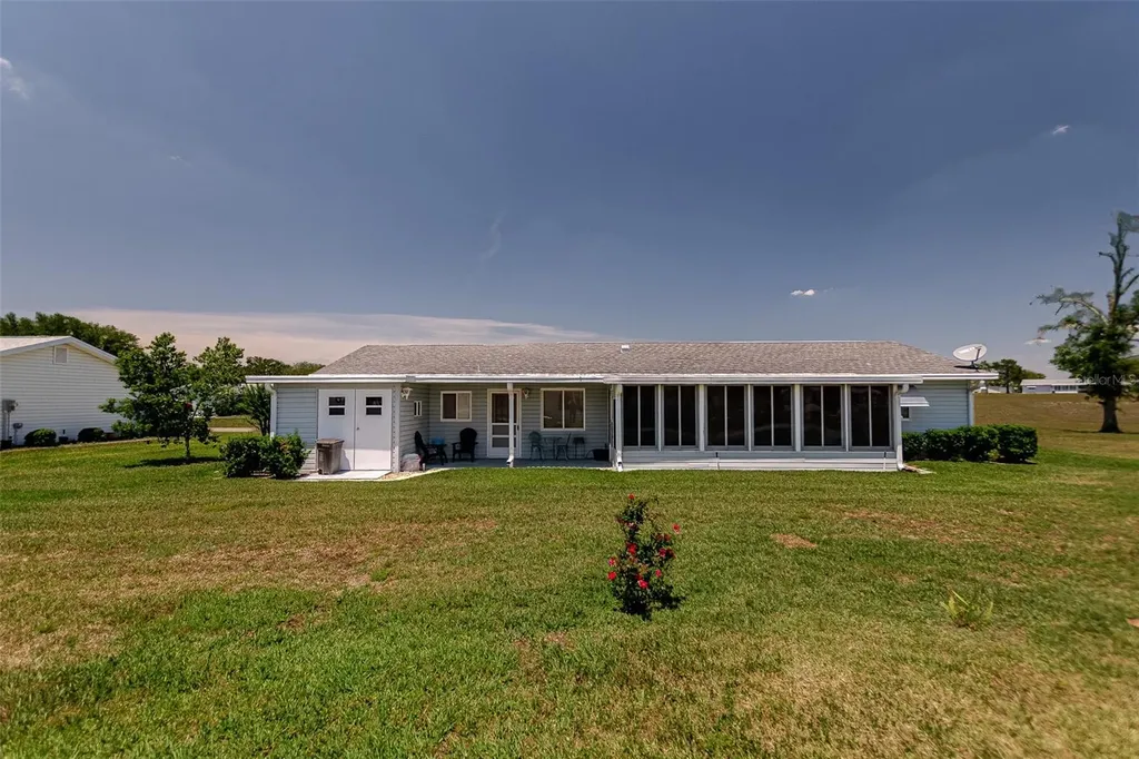 10462 SE 177th Place Summerfield FL 34491