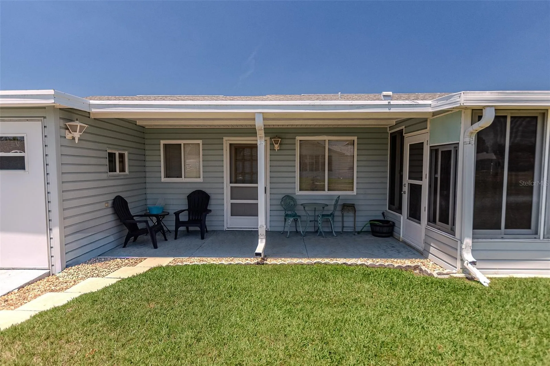 10462 SE 177th Place Summerfield FL 34491