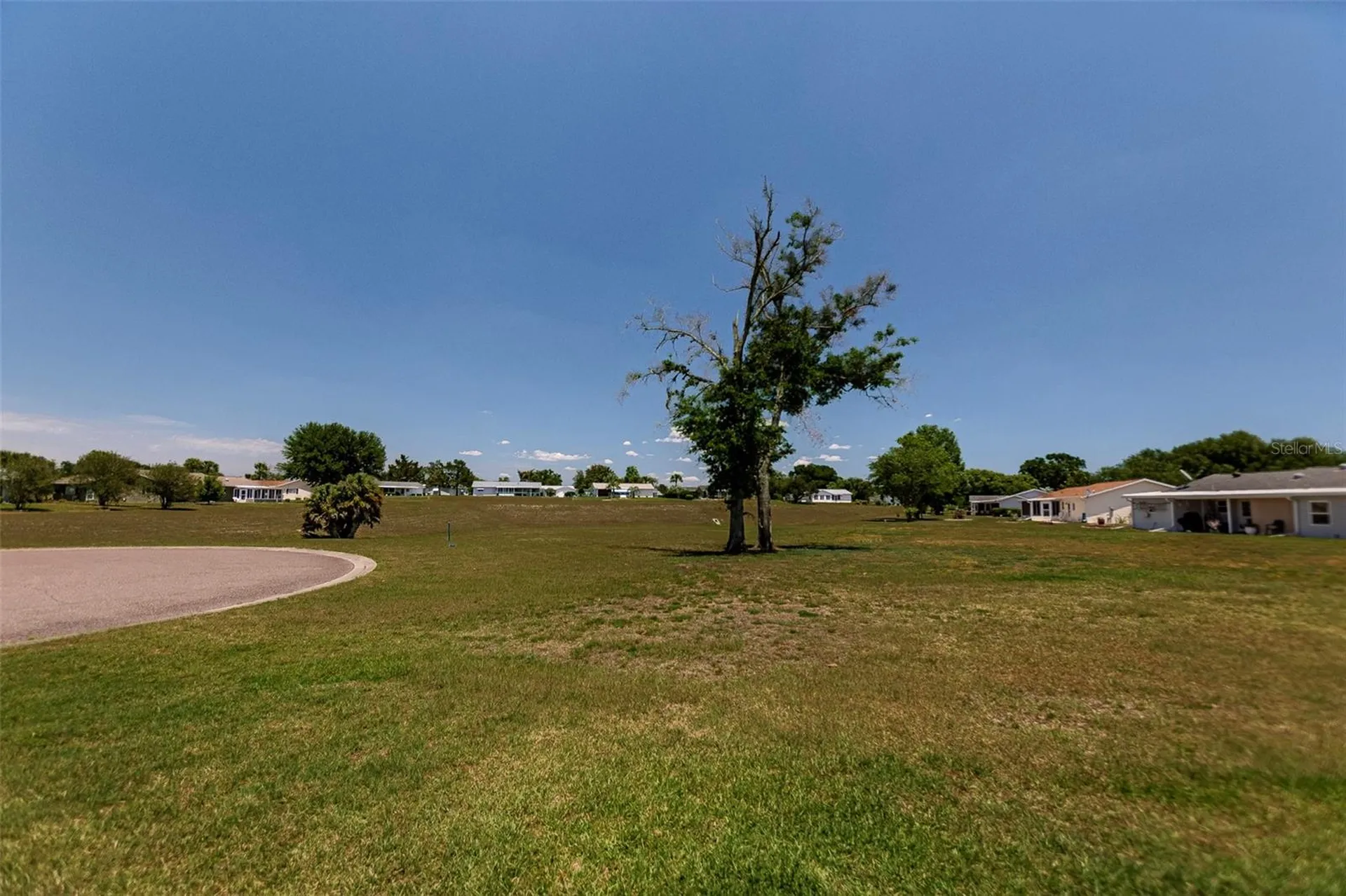 10462 SE 177th Place Summerfield FL 34491