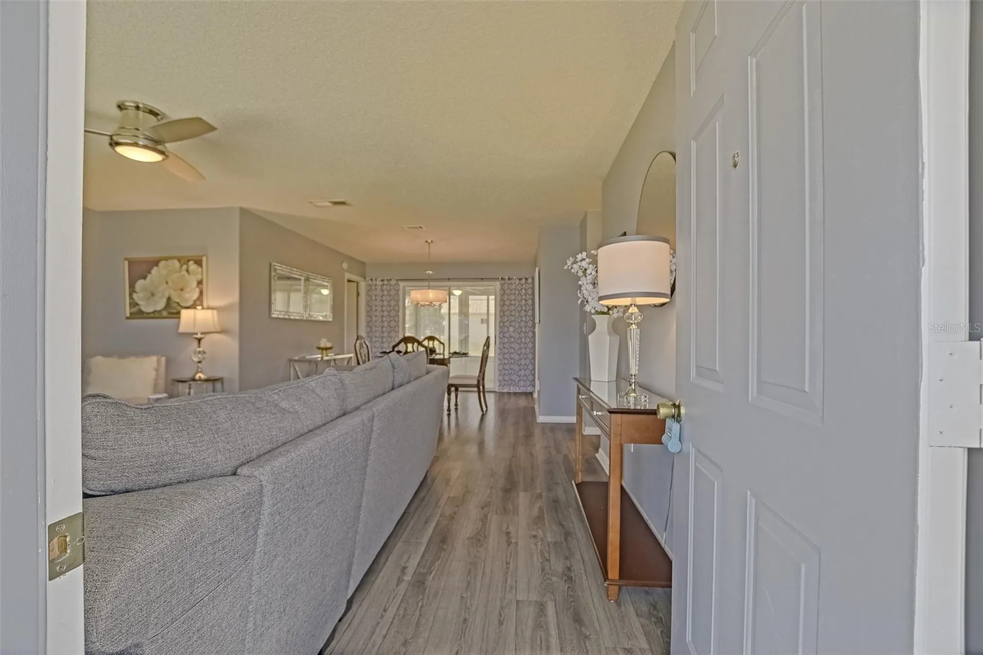 10462 SE 177th Place Summerfield FL 34491
