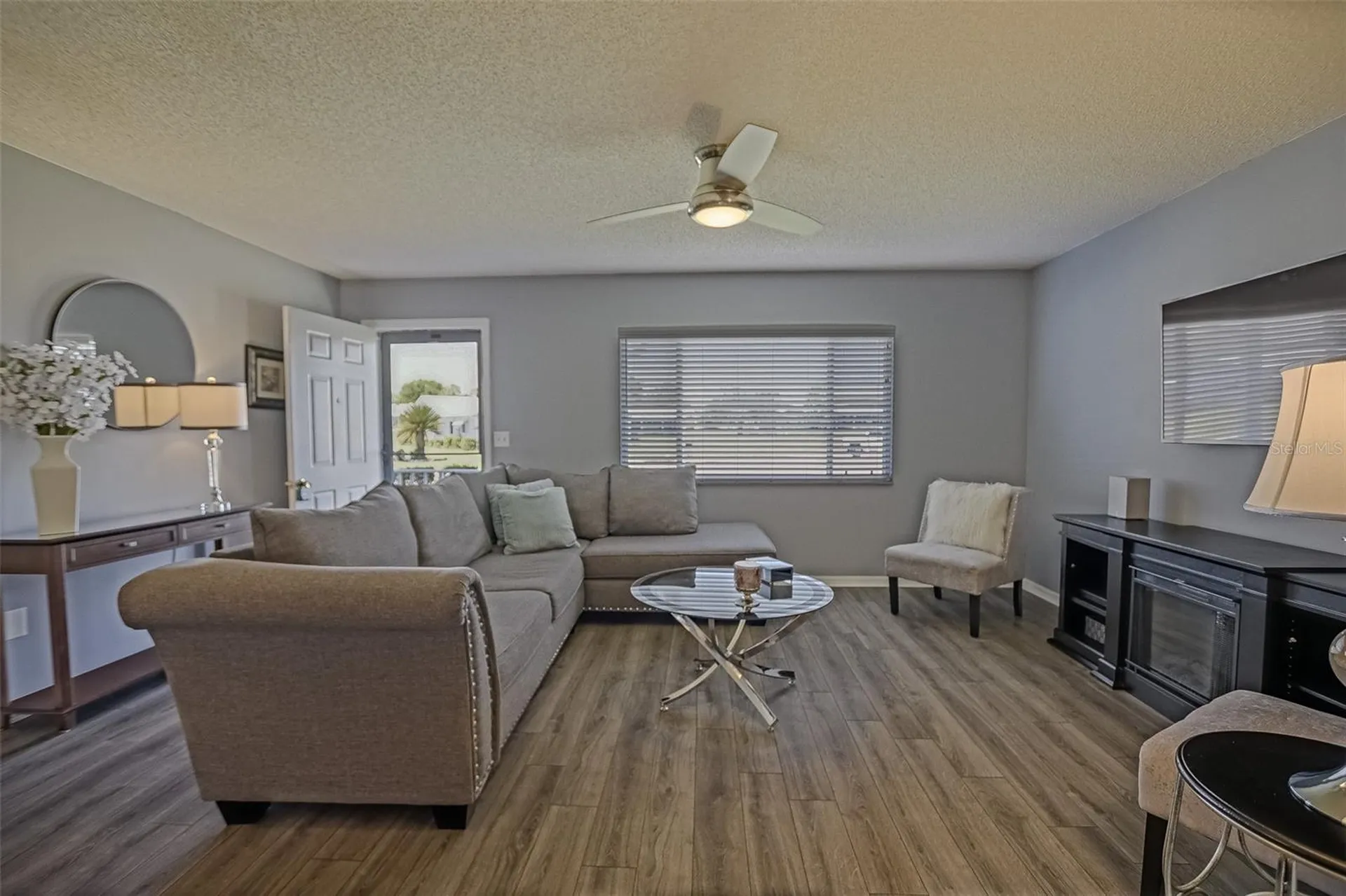 10462 SE 177th Place Summerfield FL 34491