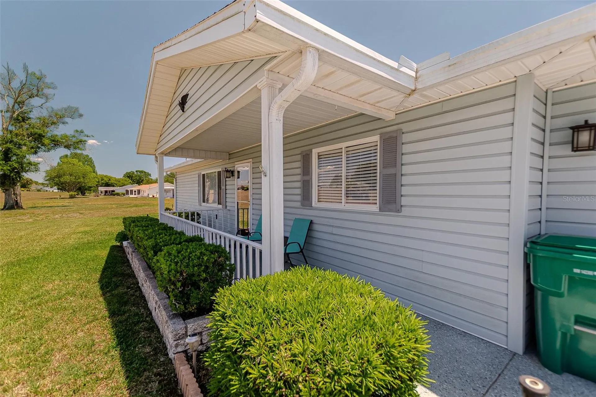 10462 SE 177th Place Summerfield FL 34491
