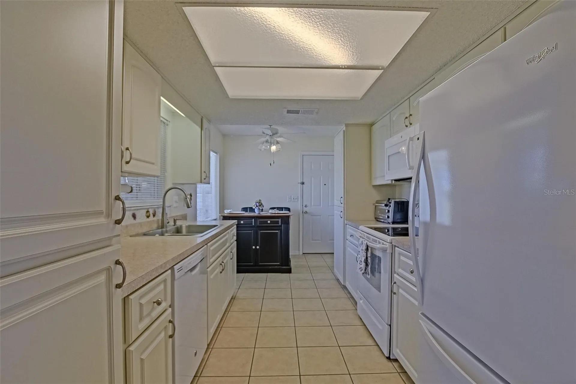 10462 SE 177th Place Summerfield FL 34491