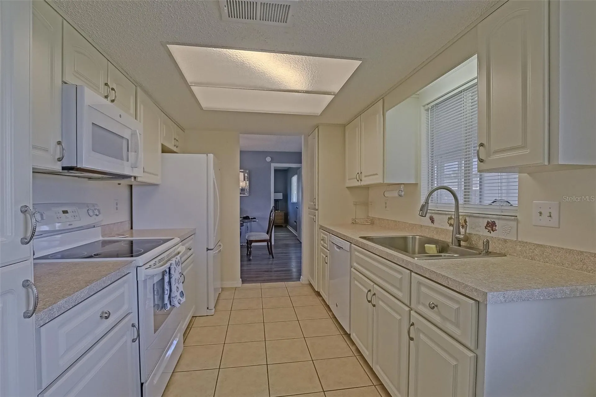 10462 SE 177th Place Summerfield FL 34491