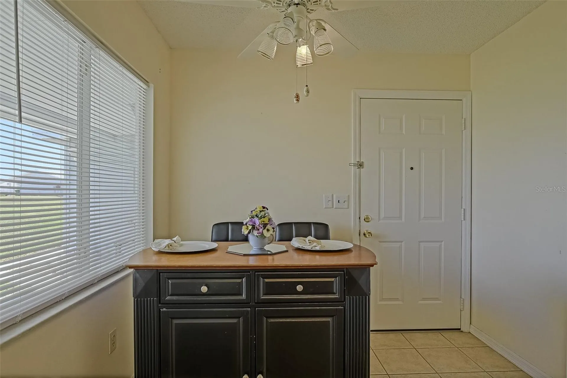 10462 SE 177th Place Summerfield FL 34491