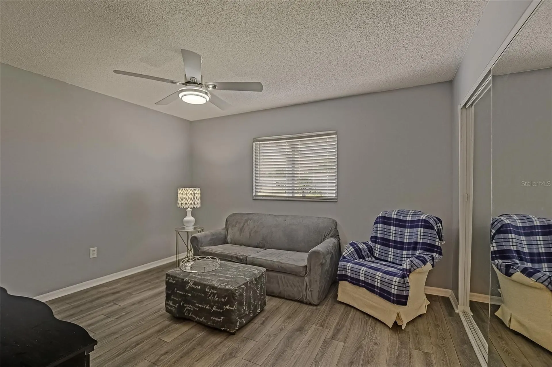 10462 SE 177th Place Summerfield FL 34491