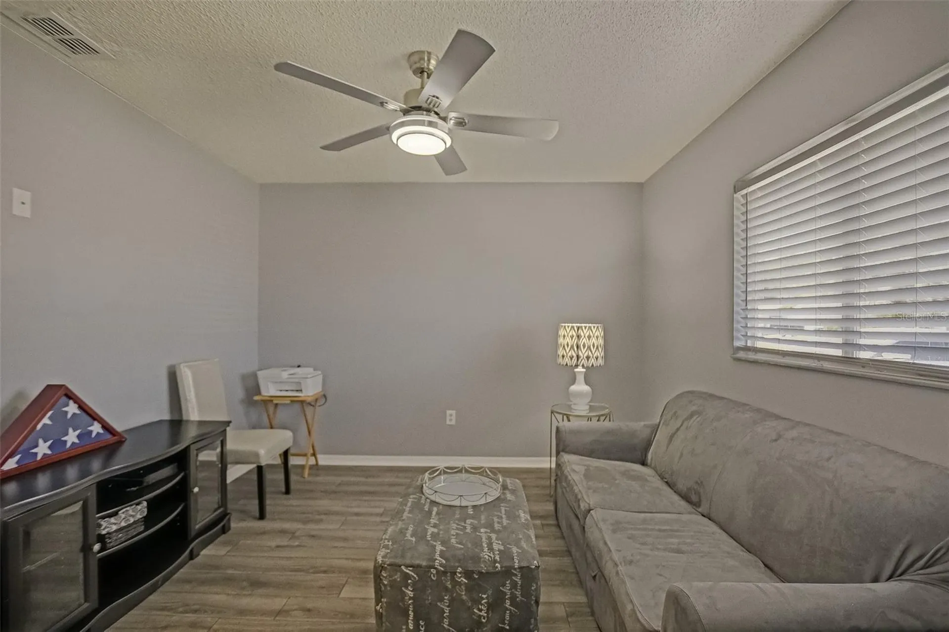 10462 SE 177th Place Summerfield FL 34491