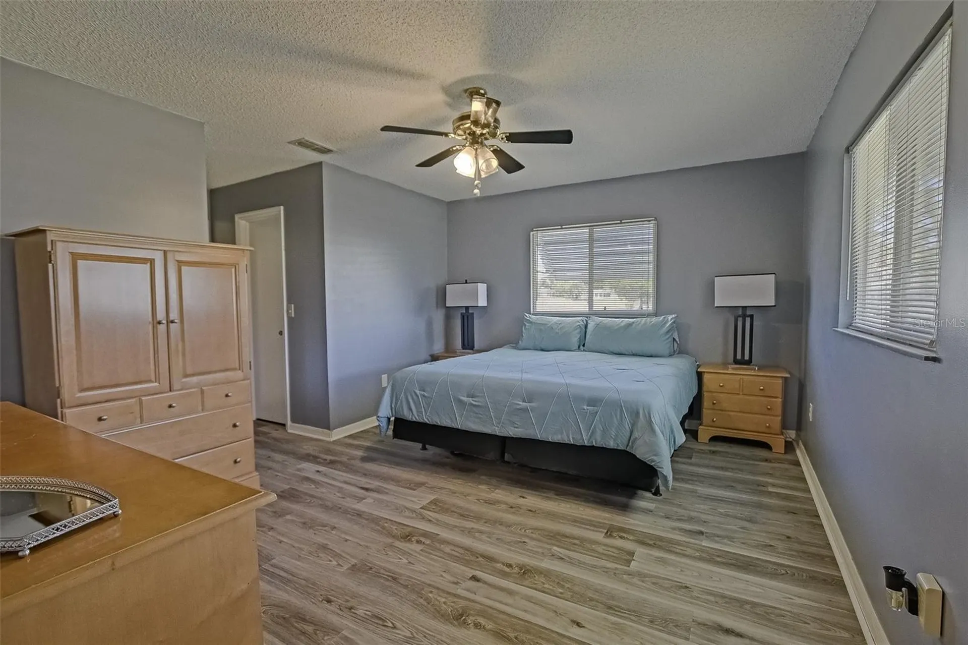 10462 SE 177th Place Summerfield FL 34491