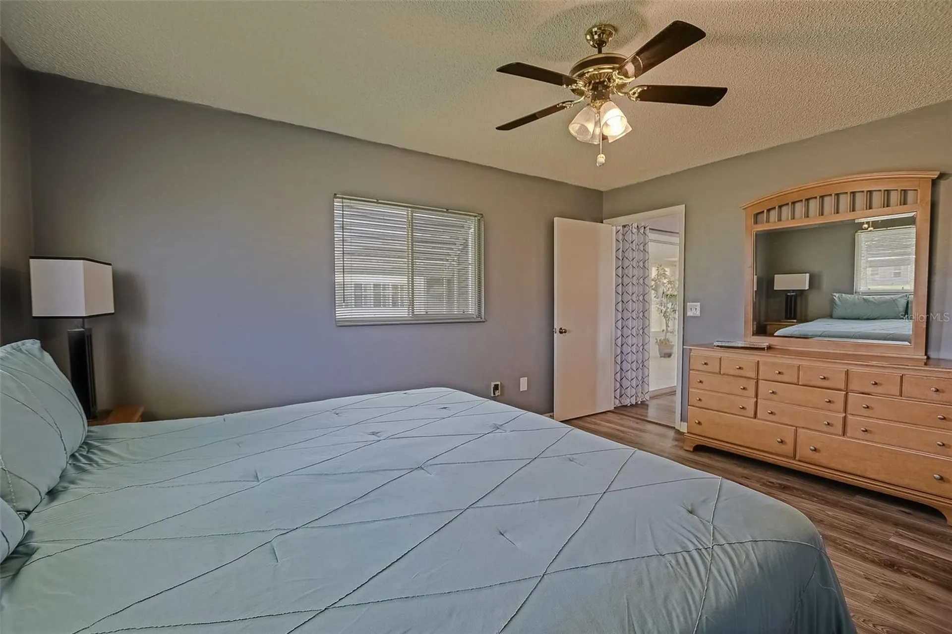 10462 SE 177th Place Summerfield FL 34491