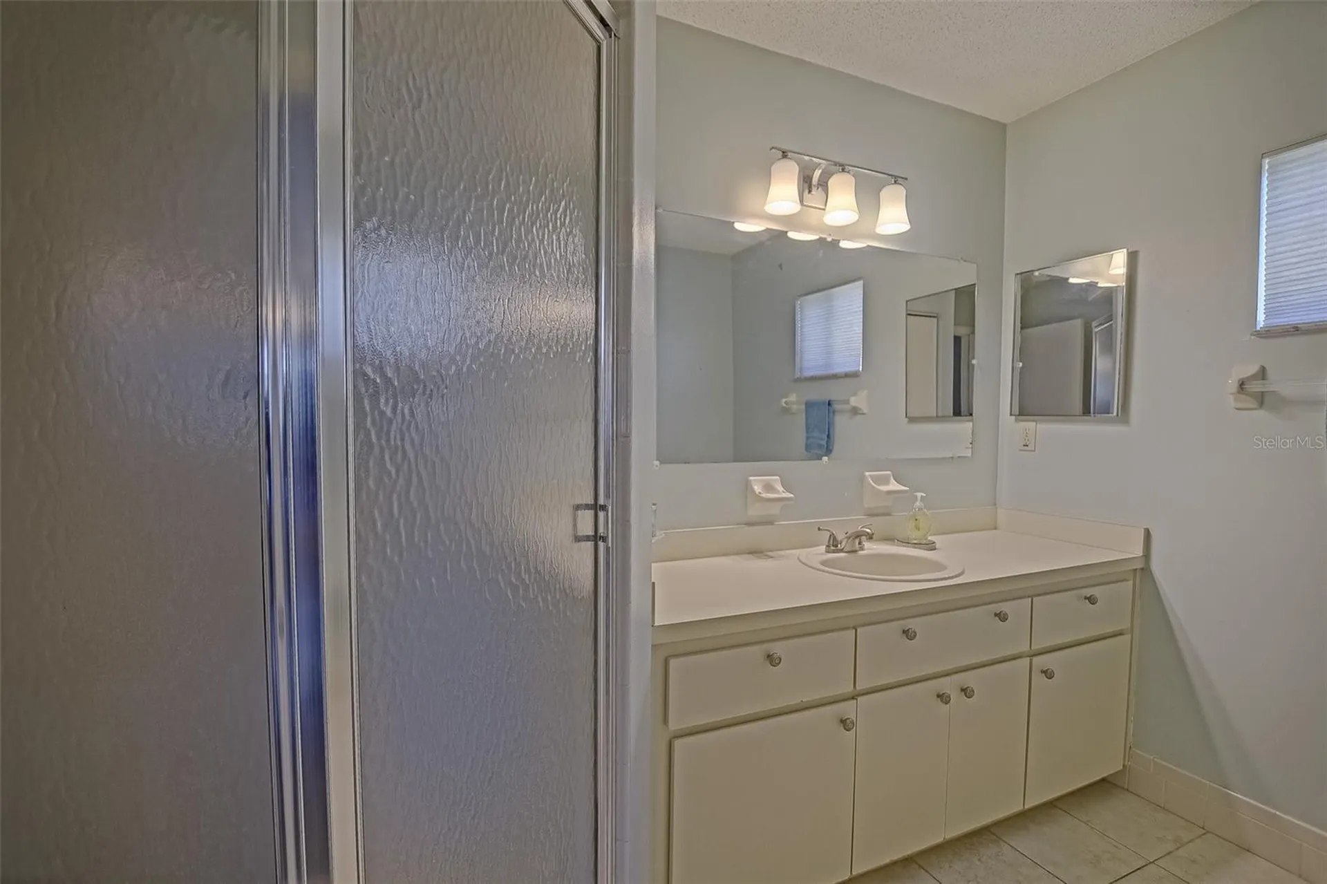 10462 SE 177th Place Summerfield FL 34491