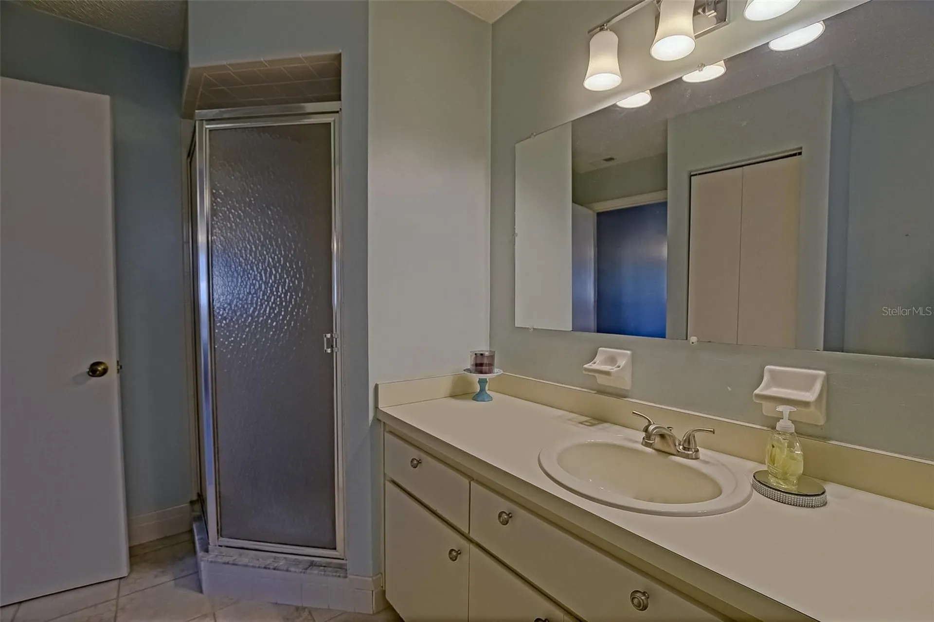 10462 SE 177th Place Summerfield FL 34491