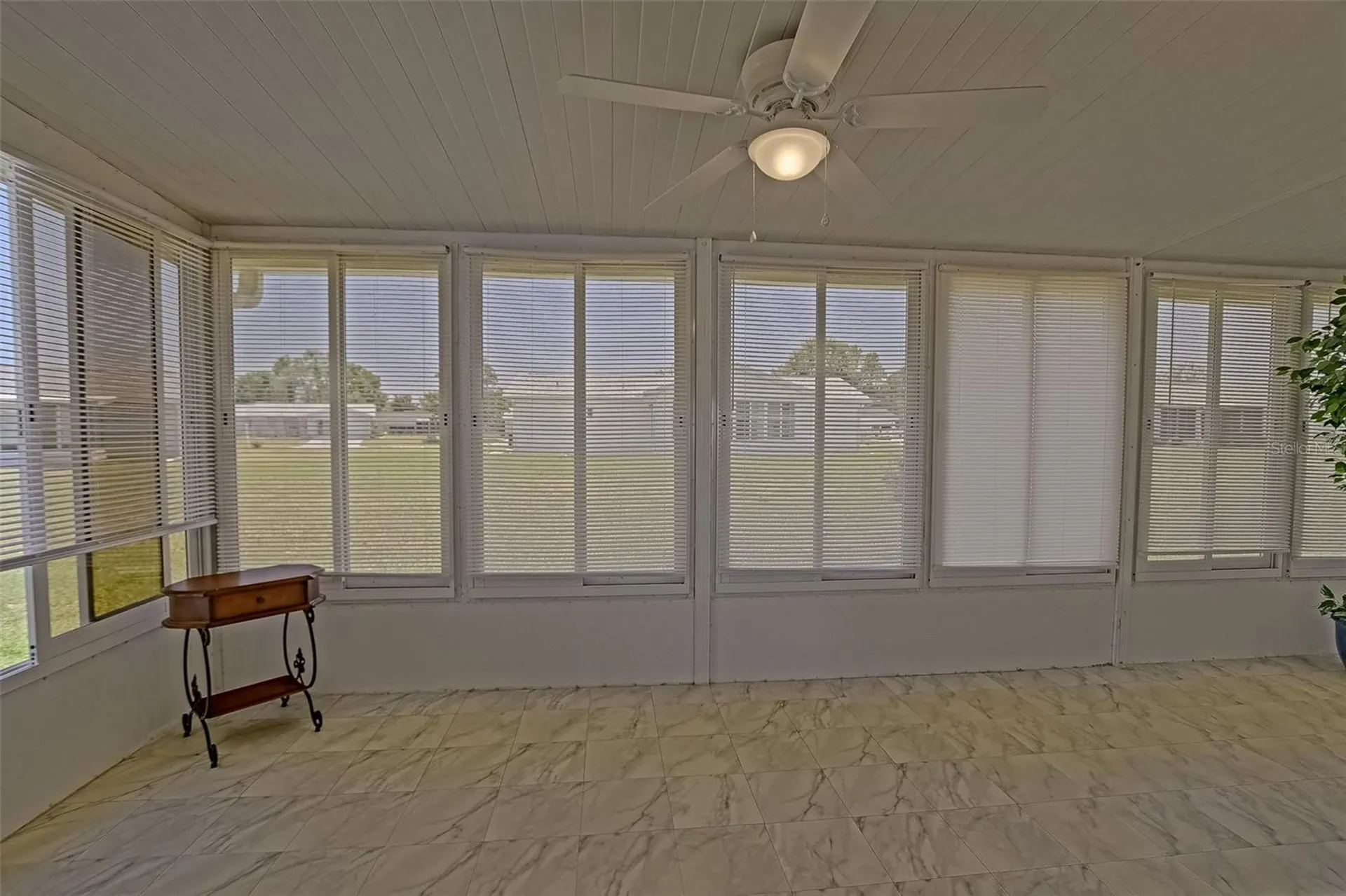 10462 SE 177th Place Summerfield FL 34491
