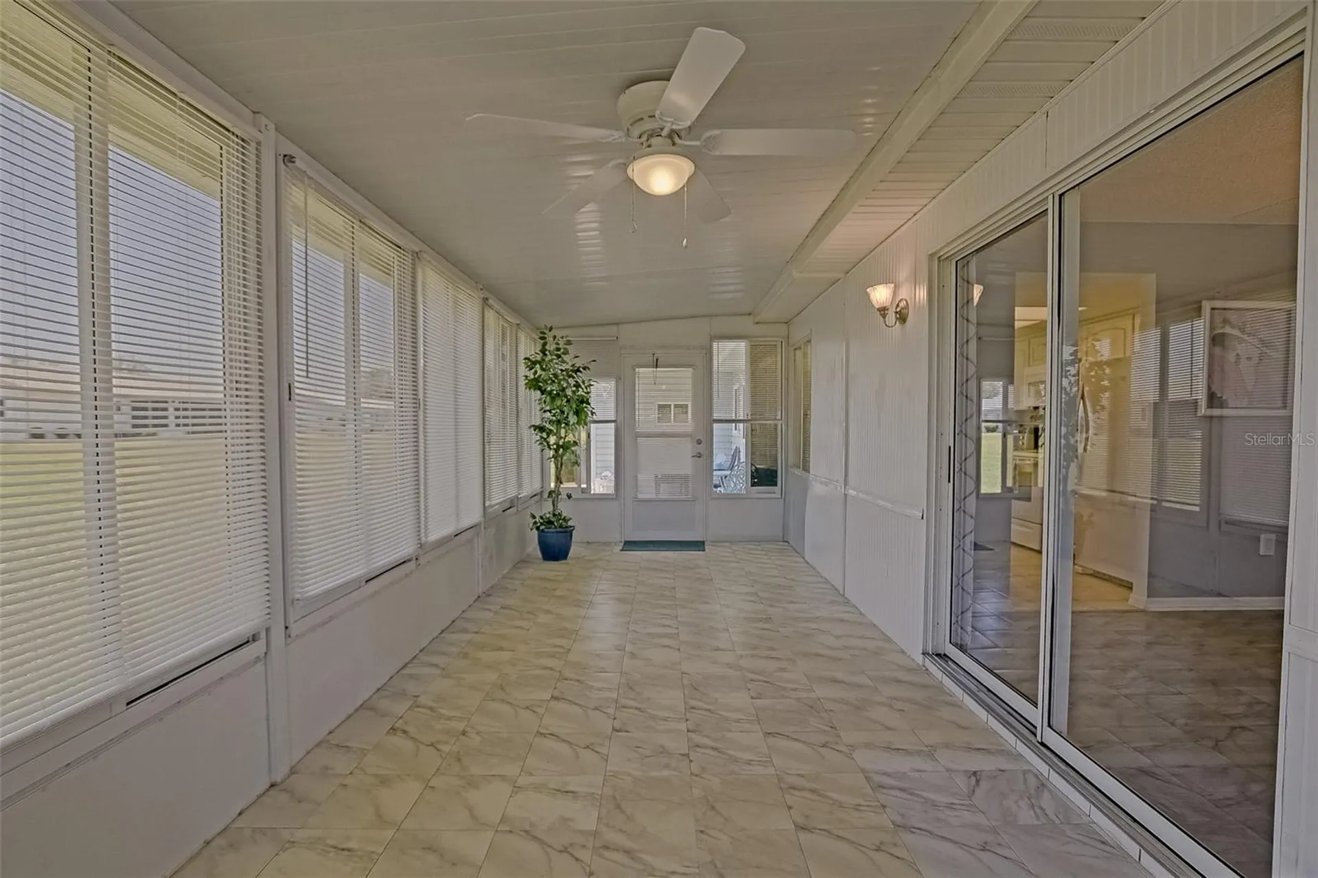 10462 SE 177th Place Summerfield FL 34491
