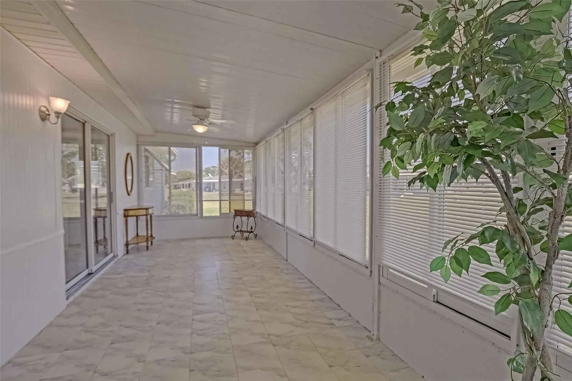 10462 SE 177th Place Summerfield FL 34491