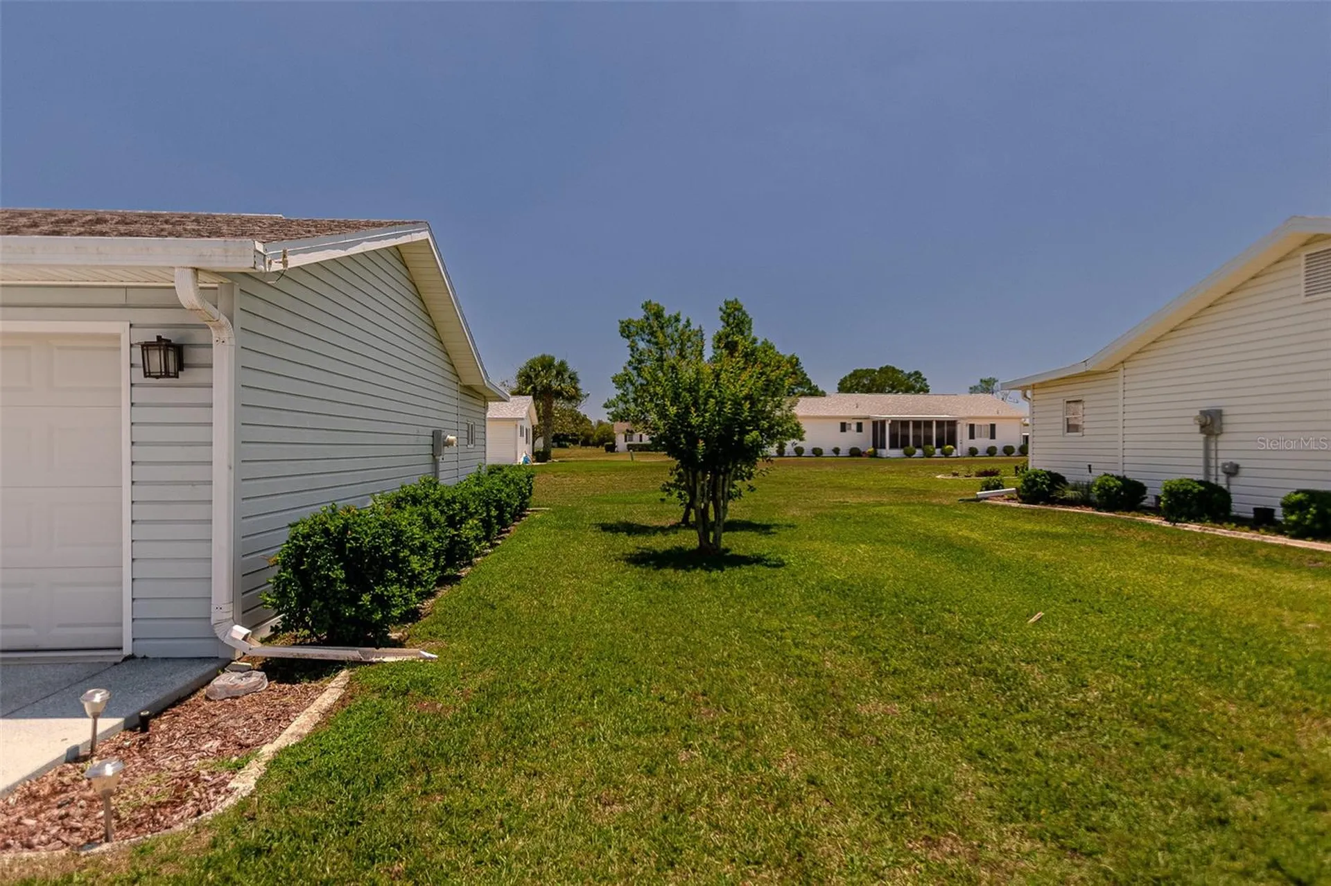 10462 SE 177th Place Summerfield FL 34491