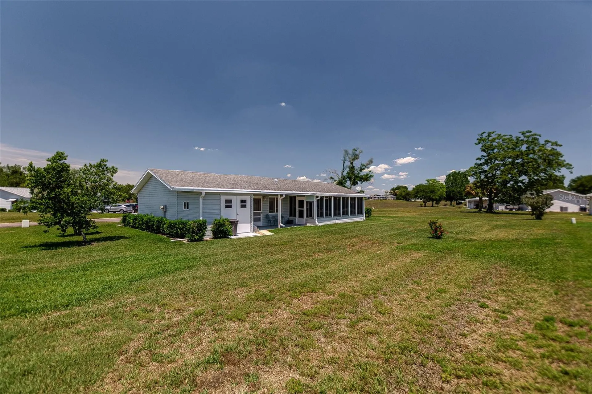10462 SE 177th Place Summerfield FL 34491