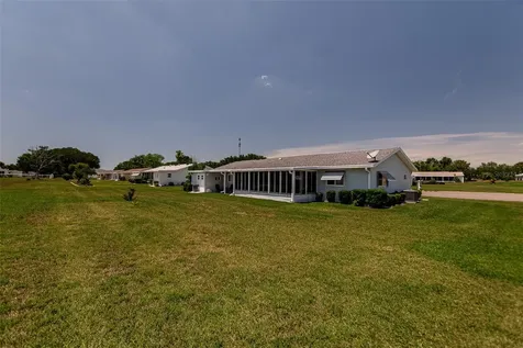10462 SE 177th Place Summerfield FL 34491