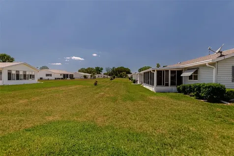 10462 SE 177th Place Summerfield FL 34491