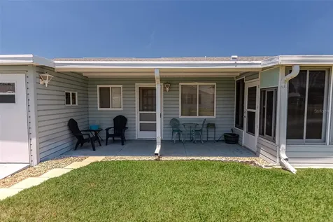 10462 SE 177th Place Summerfield FL 34491