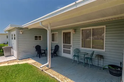 10462 SE 177th Place Summerfield FL 34491