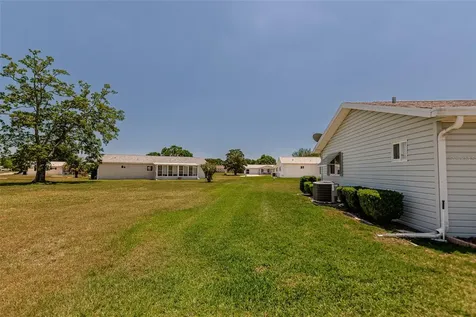 10462 SE 177th Place Summerfield FL 34491