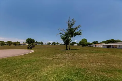 10462 SE 177th Place Summerfield FL 34491