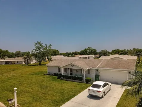 10462 SE 177th Place Summerfield FL 34491