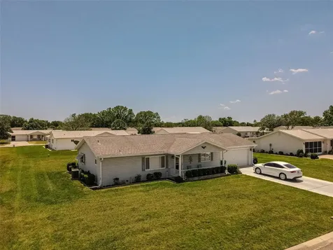 10462 SE 177th Place Summerfield FL 34491